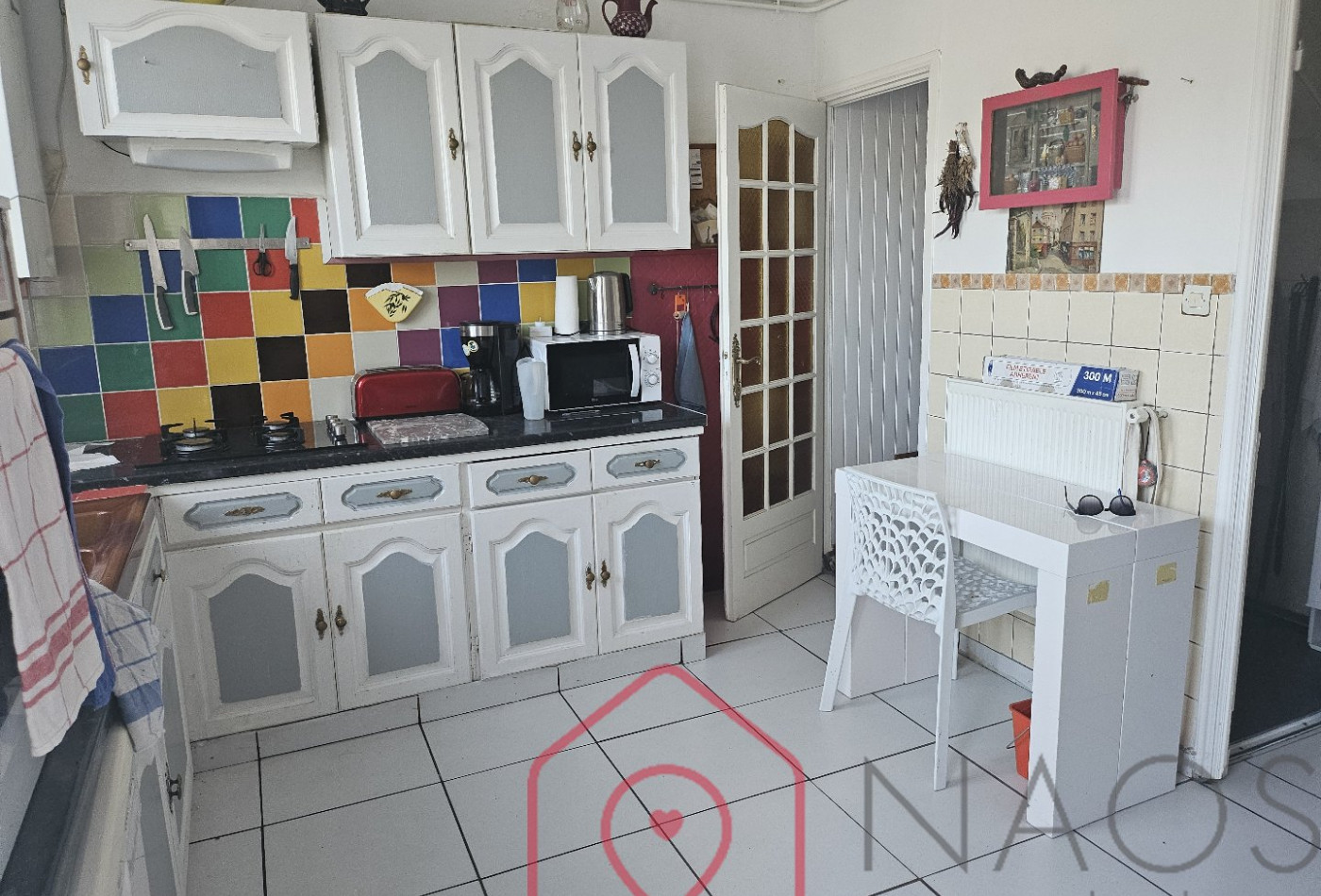 vente Maison Le Treport - Photo 2