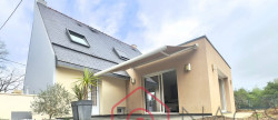 vente Maison individuelle Pontivy