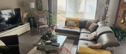 vente Maison individuelle Pontivy