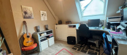 vente Maison individuelle Pontivy