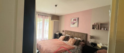 vente Maison individuelle Pontivy