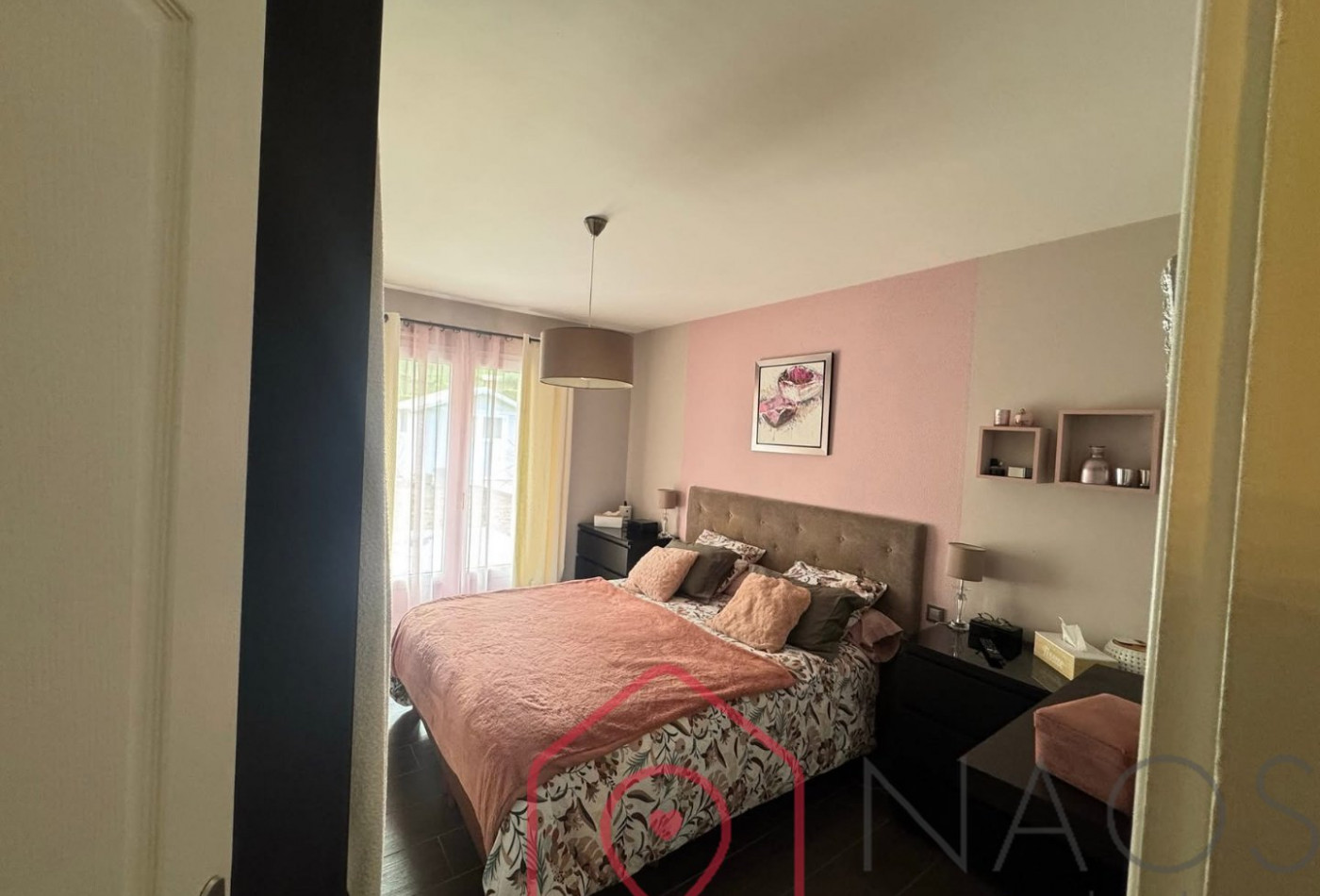 vente Maison individuelle Pontivy - Photo 8