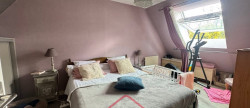 vente Maison individuelle Pontivy