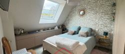 vente Maison individuelle Pontivy