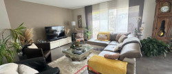vente Maison individuelle Pontivy