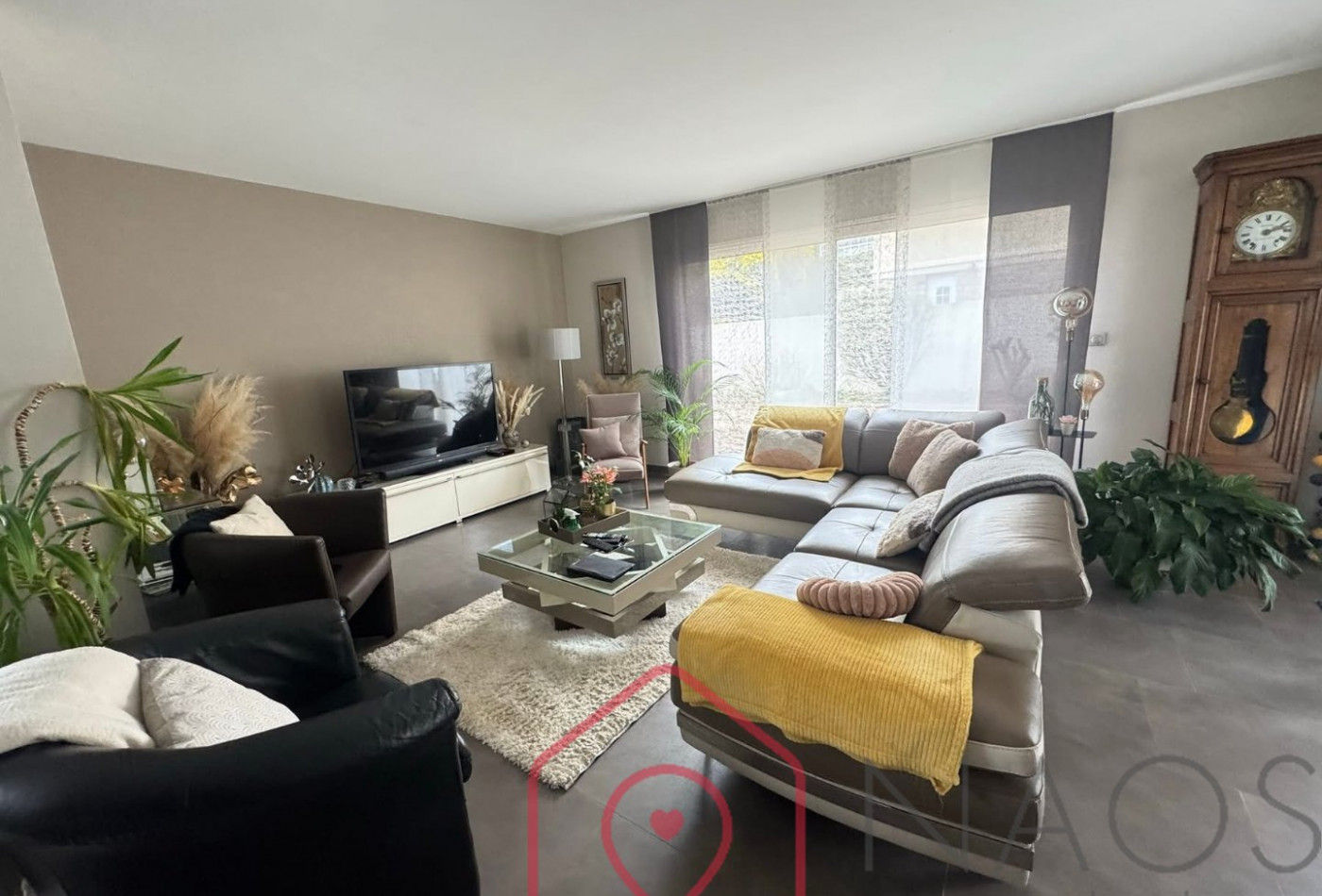 vente Maison individuelle Pontivy - Photo 6