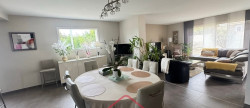 vente Maison individuelle Pontivy