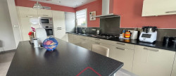 vente Maison individuelle Pontivy