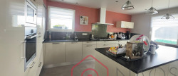 vente Maison individuelle Pontivy