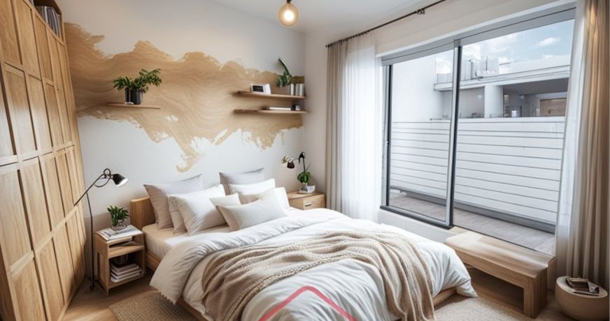 vente Longere Grandchamps Des Fontaines