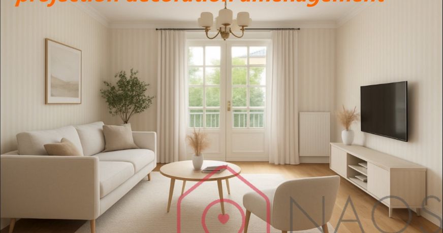 vente Maison Carquefou