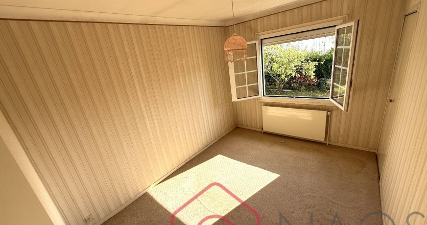 vente Maison Carquefou