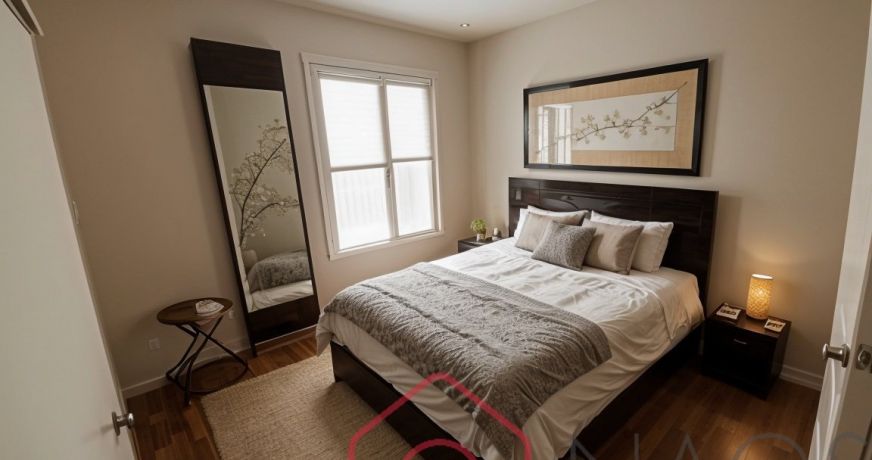 vente Maison Carquefou