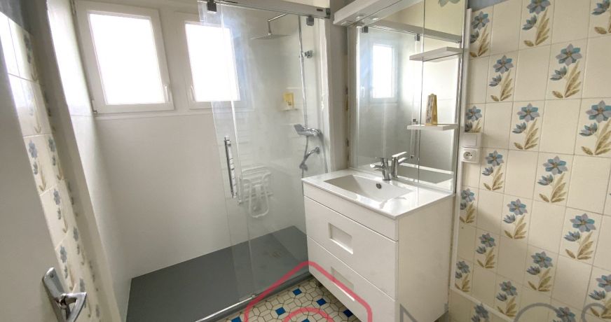 vente Maison Carquefou