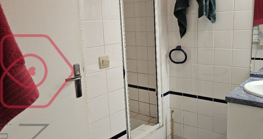 vente Appartement Criel Sur Mer