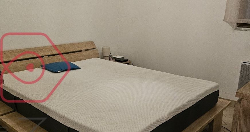 vente Appartement Criel Sur Mer