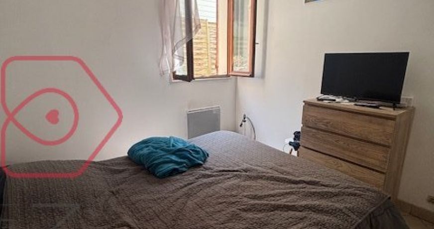 vente Appartement Criel Sur Mer