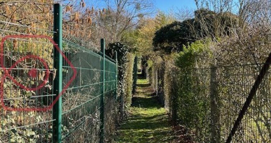 vente Appartement Criel Sur Mer