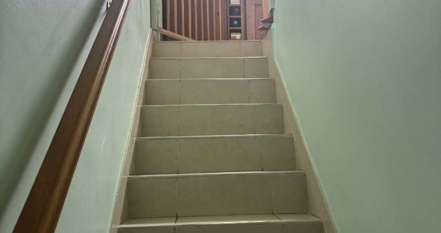 vente Maison Saint Quentin La Motte Croix