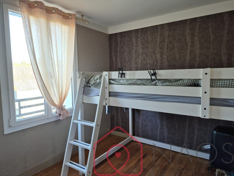 vente Maison Quimper - Photo 6