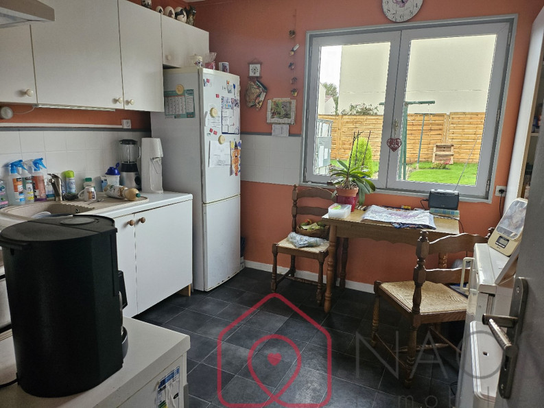 vente Maison Chepy - Photo 6