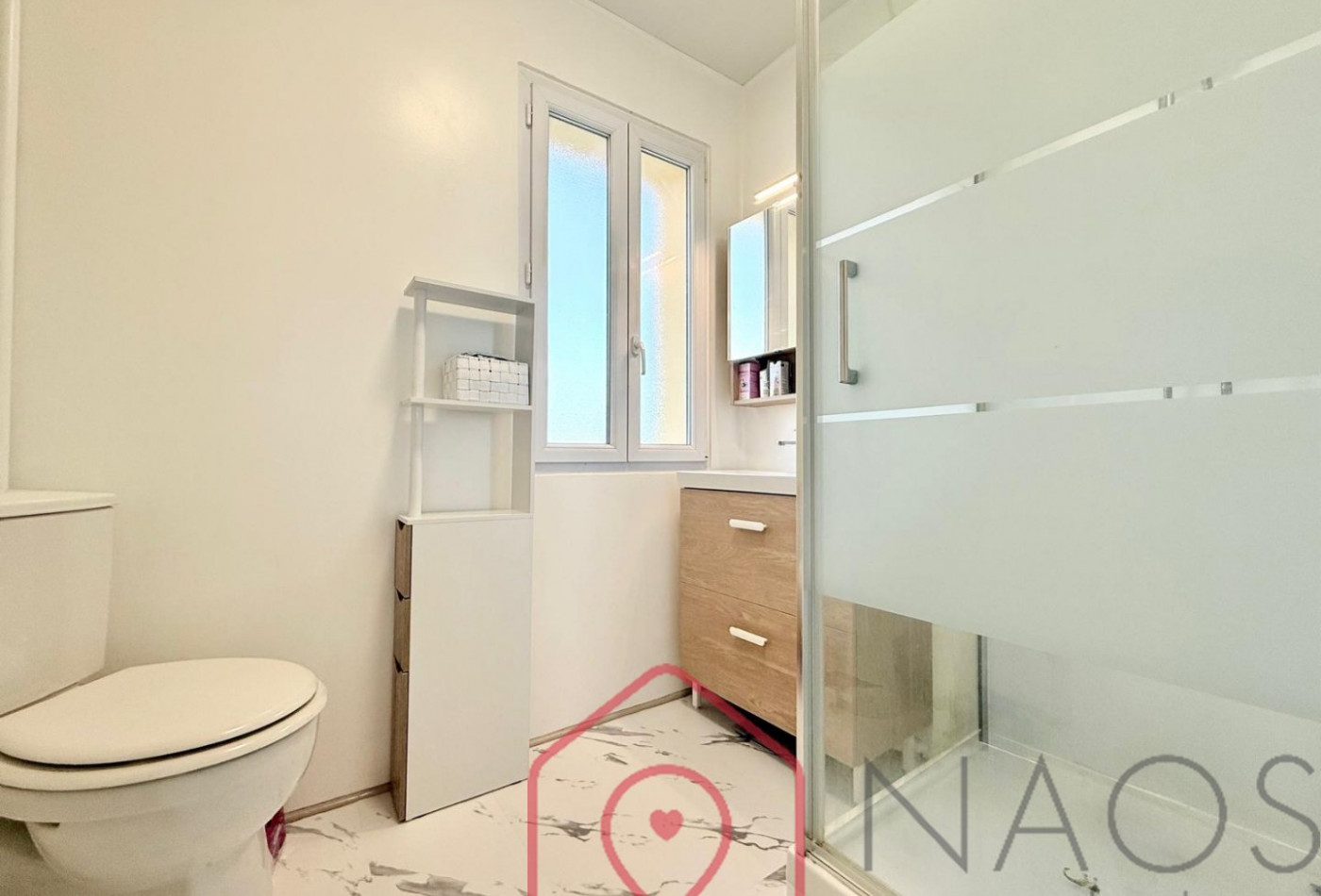 vente Maison et terrain Sedan - Photo 6