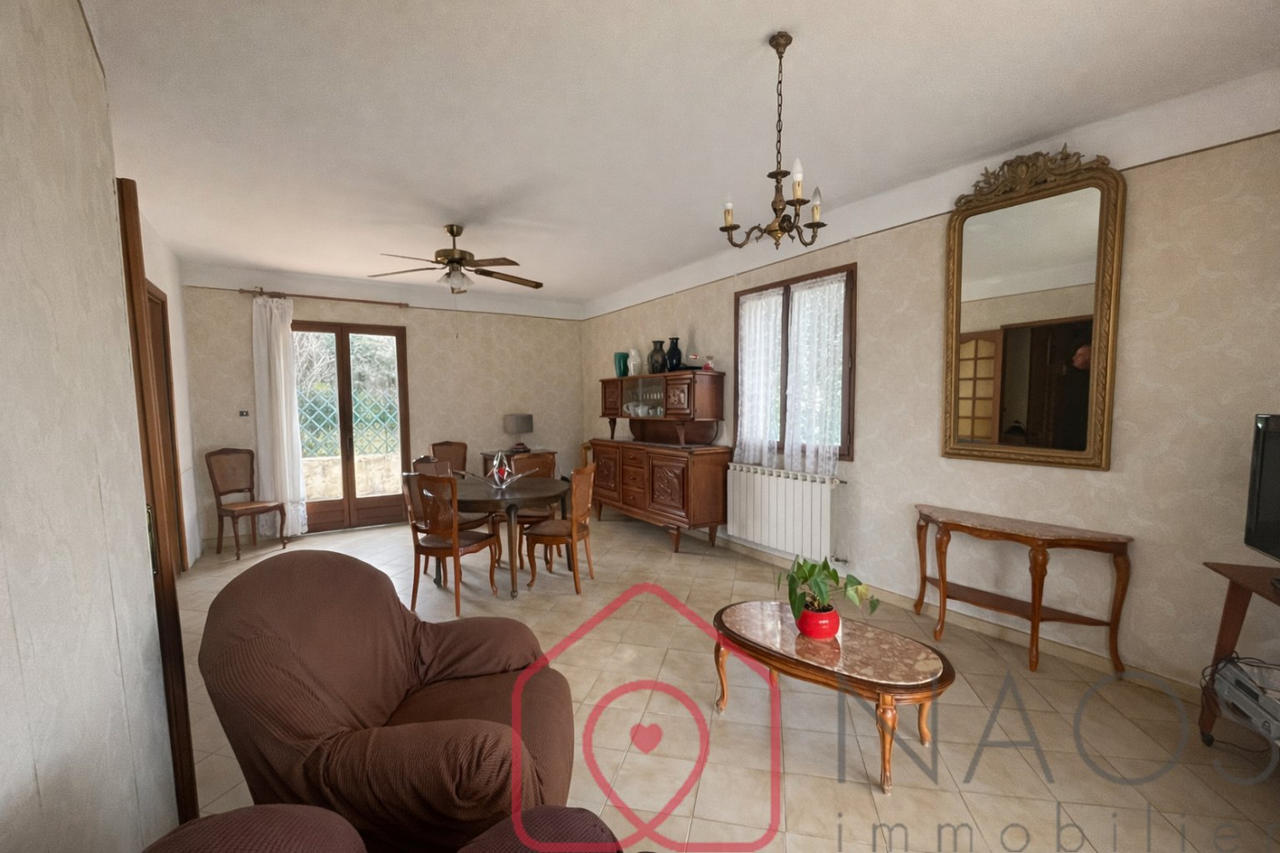 vente Maison Sanary Sur Mer - Photo 2