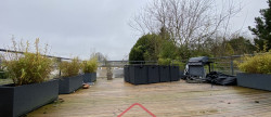 vente Maison de village Rouvroy Sur Audry