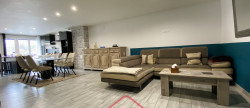 vente Maison de village Rouvroy Sur Audry