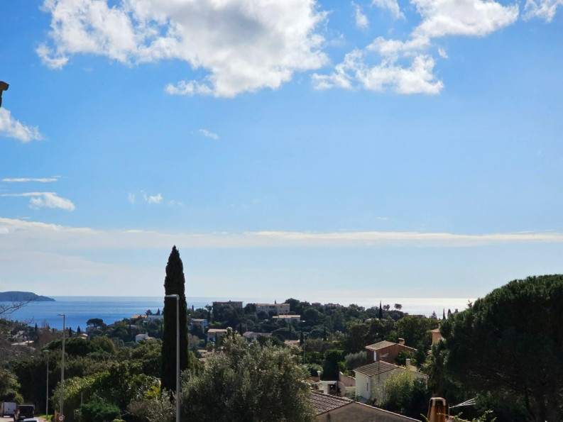 vente Mazet Cavalaire Sur Mer - Photo 2