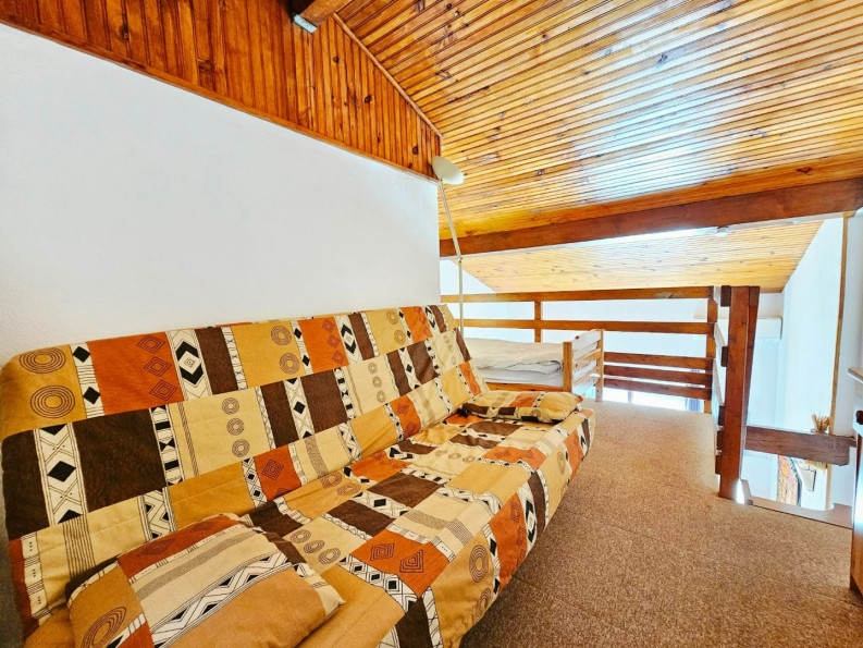 vente Mazet Cavalaire Sur Mer - Photo 8