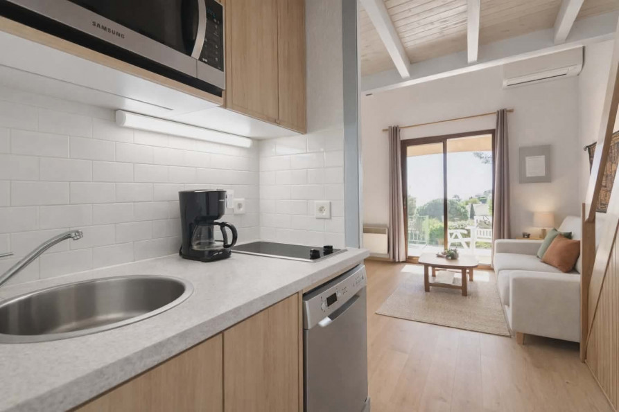 vente Mazet Cavalaire Sur Mer - Photo 7