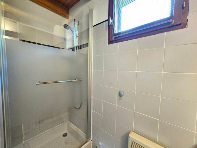 vente Mazet Cavalaire Sur Mer - Photo 9