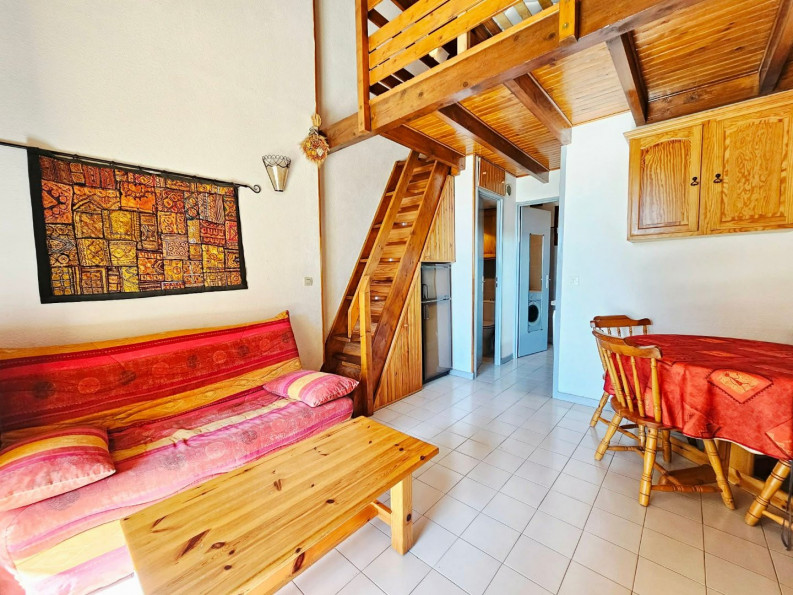 vente Mazet Cavalaire Sur Mer - Photo 4