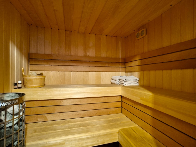 vente Maison Gennes - Photo 9