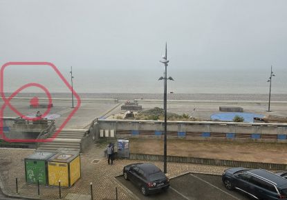 vente Appartement Le Treport