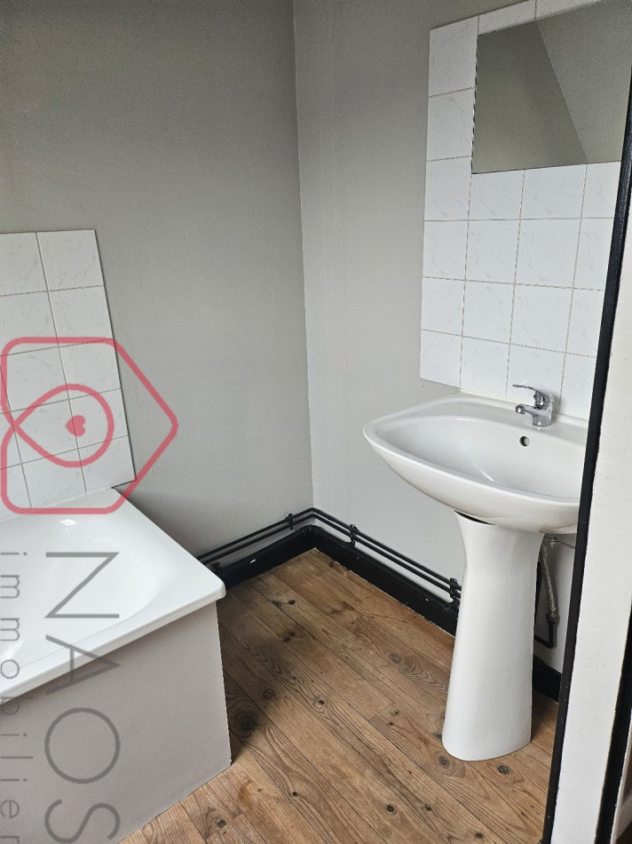 vente Maison Longroy - Photo 10