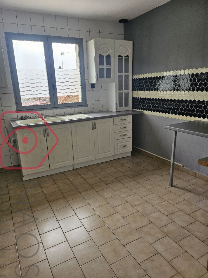 vente Maison Longroy - Photo 6