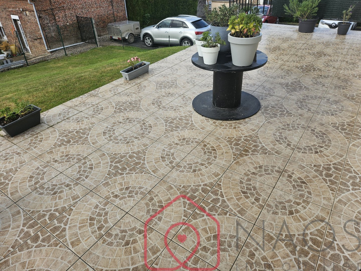 vente Maison Longroy - Photo 3