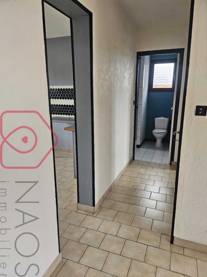 vente Maison Longroy - Photo 8