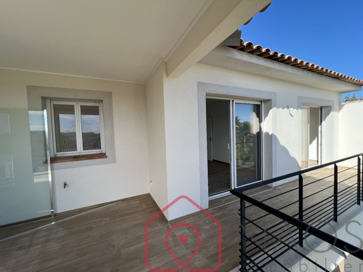 vente Maison Frejus - Photo 2