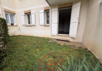 vente Appartement Saint Pierre Les Nemours