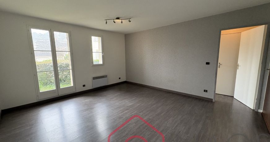 vente Appartement Saint Pierre Les Nemours
