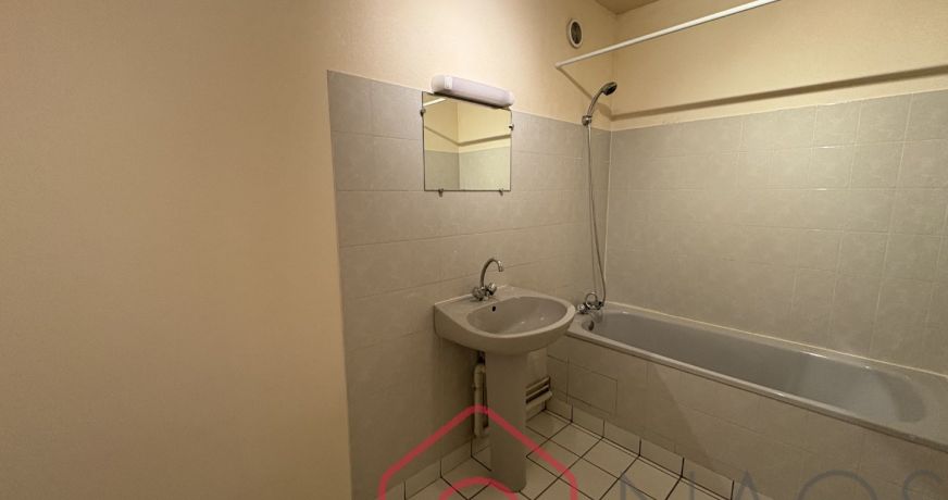 vente Appartement Saint Pierre Les Nemours