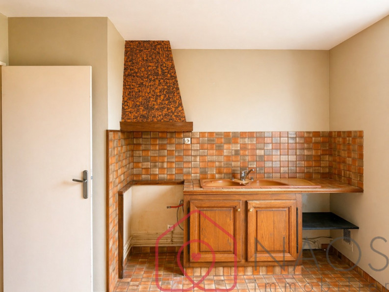 vente Maison La Fresnais - Photo 8