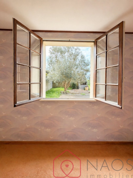 vente Maison La Fresnais - Photo 10