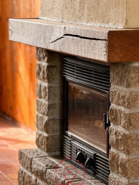 vente Maison La Fresnais - Photo 6