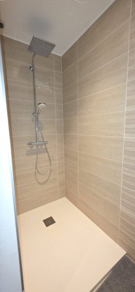 vente Maison Seyssel - Photo 10