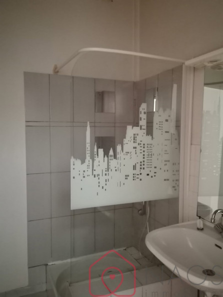 vente Immeuble de rapport Tournus - Photo 6