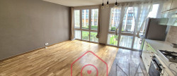 vente Appartement Meudon La Foret